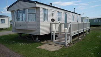 Nhà gỗ | Ngoại thất