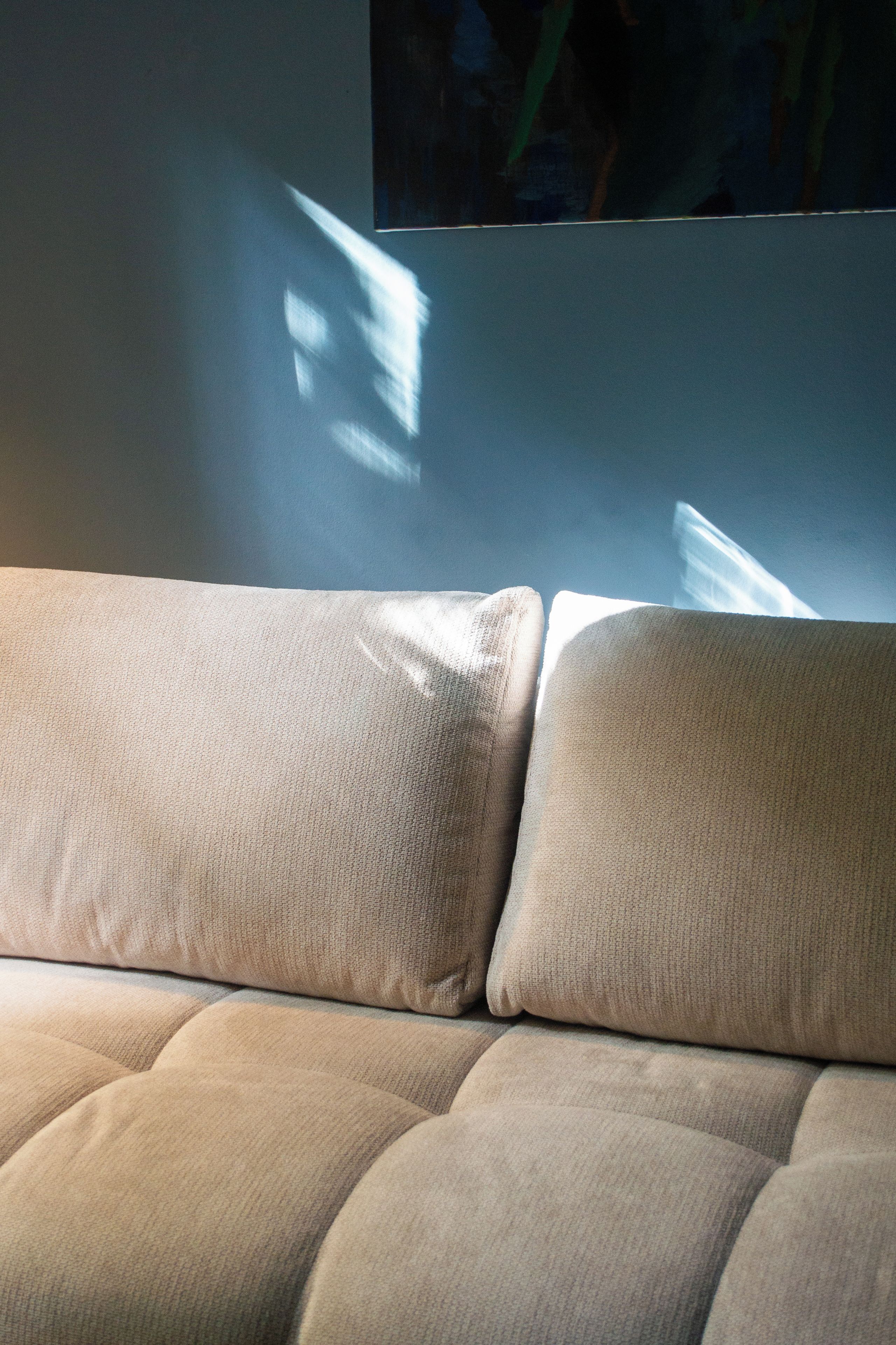 Photo - Wil7 Boutique Hotel