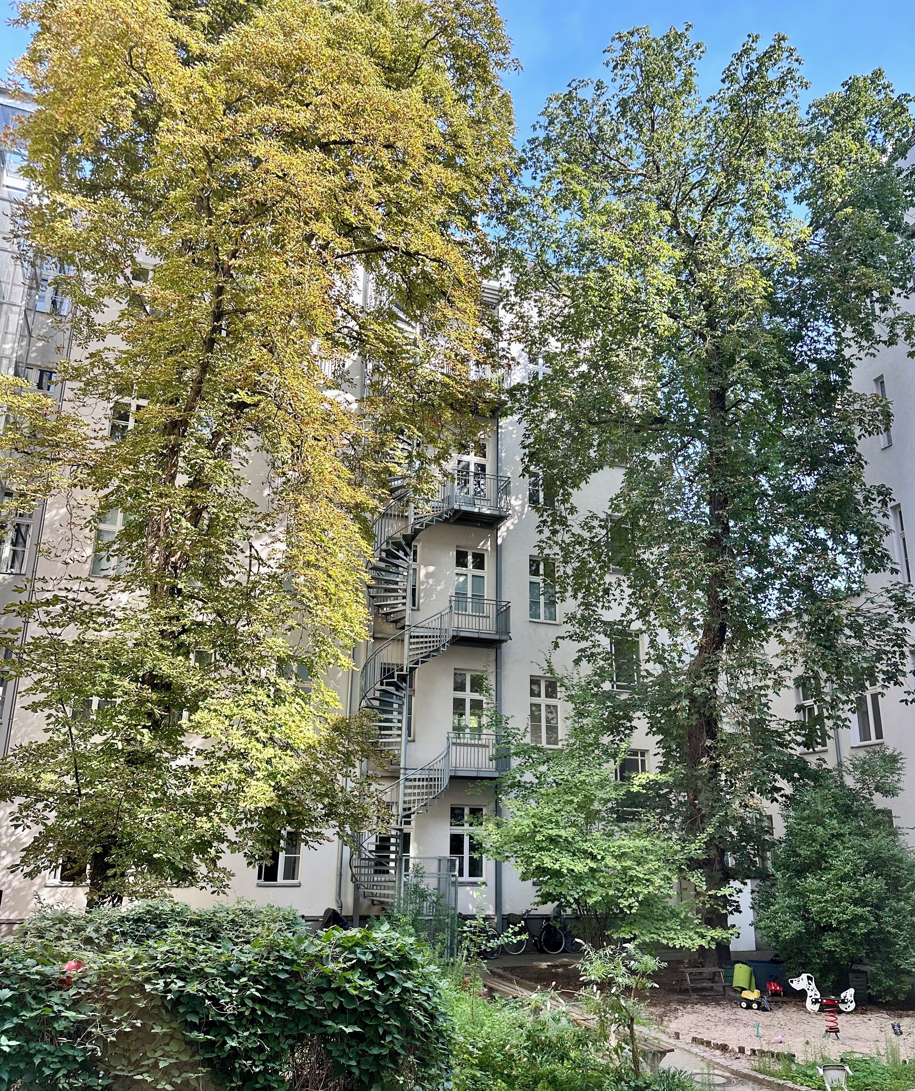 Foto - Wil7 Boutique Hotel