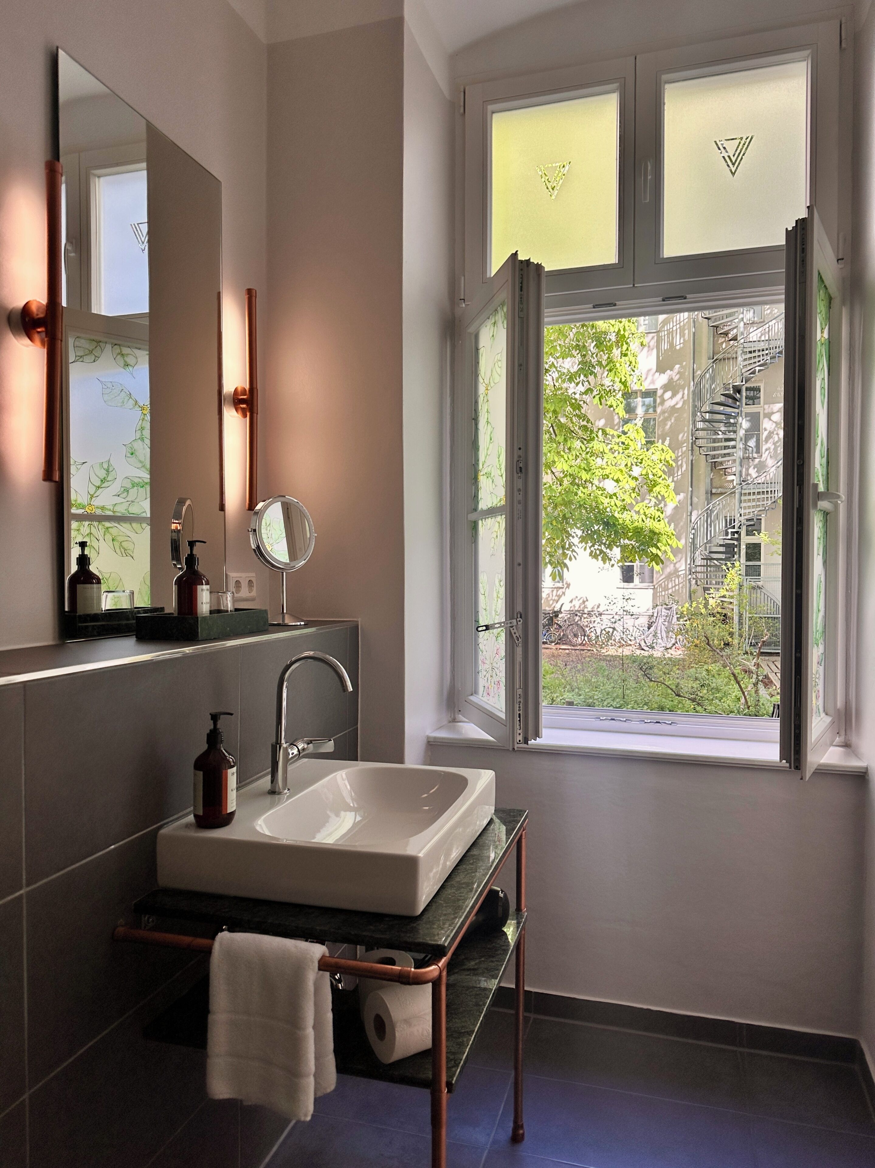 Photo - Wil7 Boutique Hotel