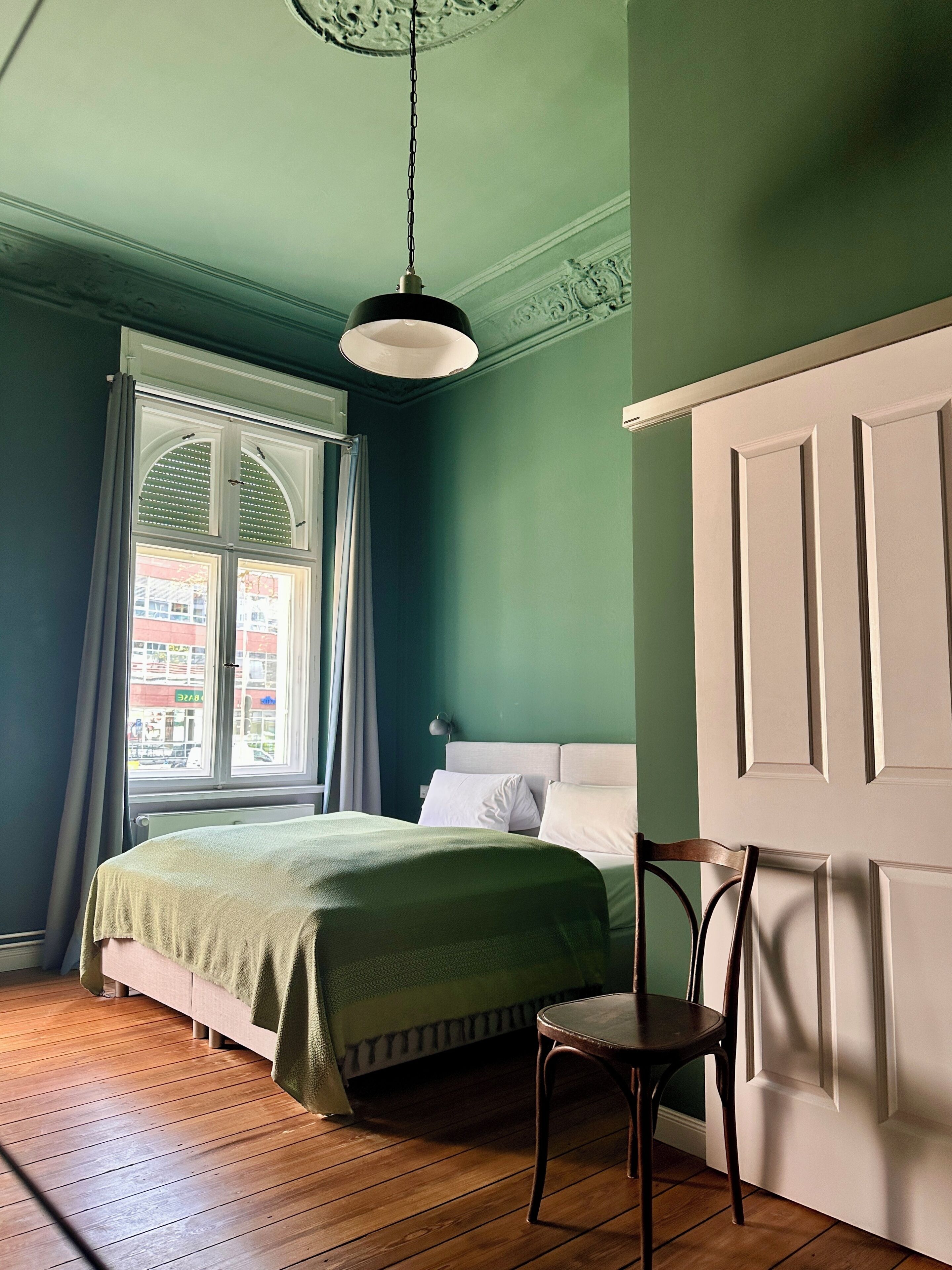 Photo - Wil7 Boutique Hotel