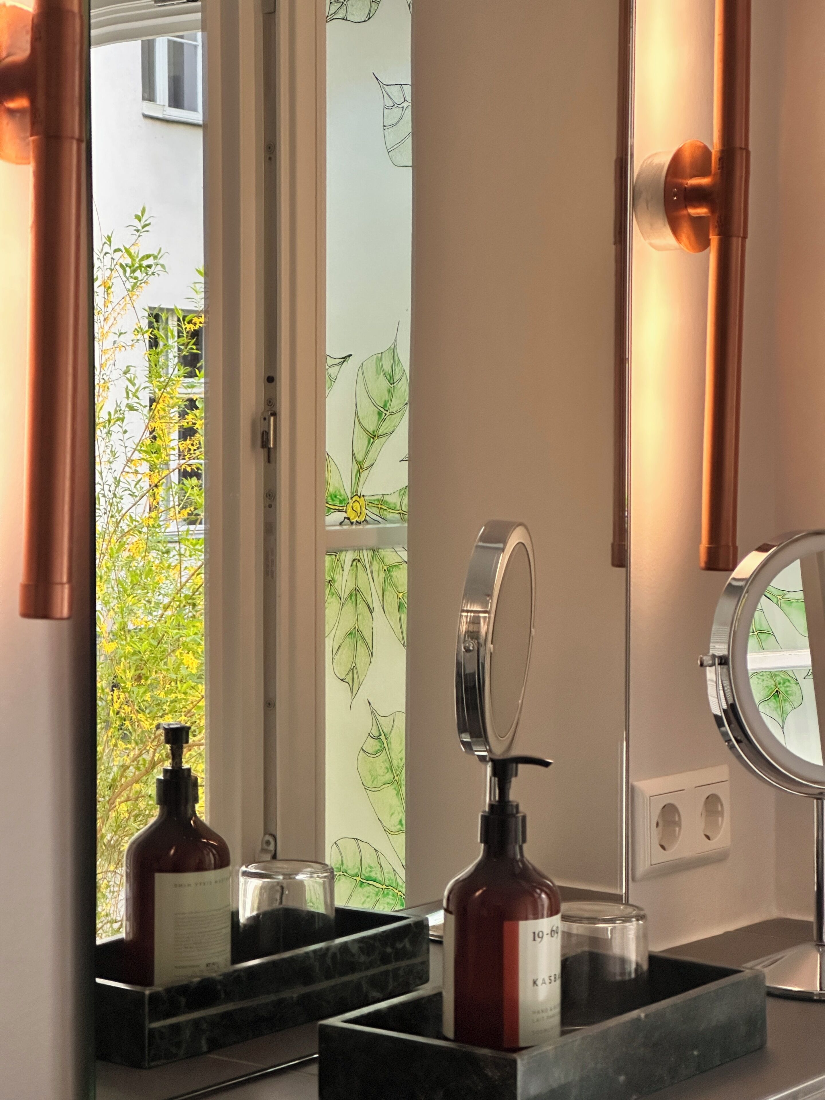 Photo - Wil7 Boutique Hotel