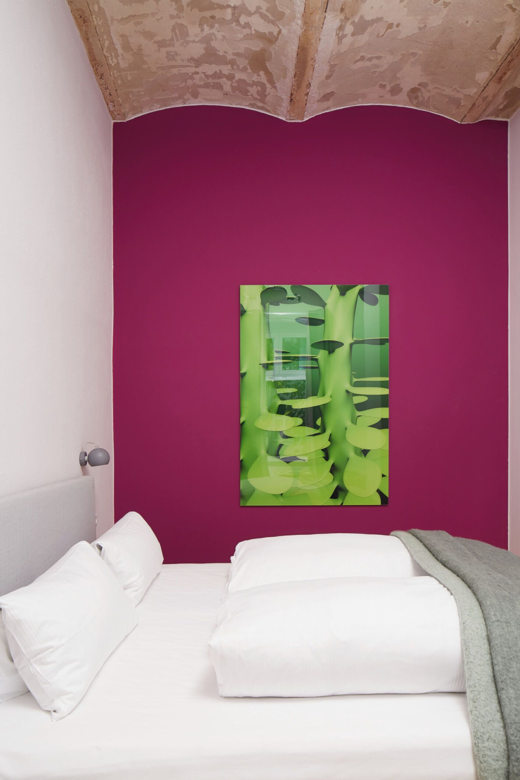 Foto - Wil7 Boutique Hotel