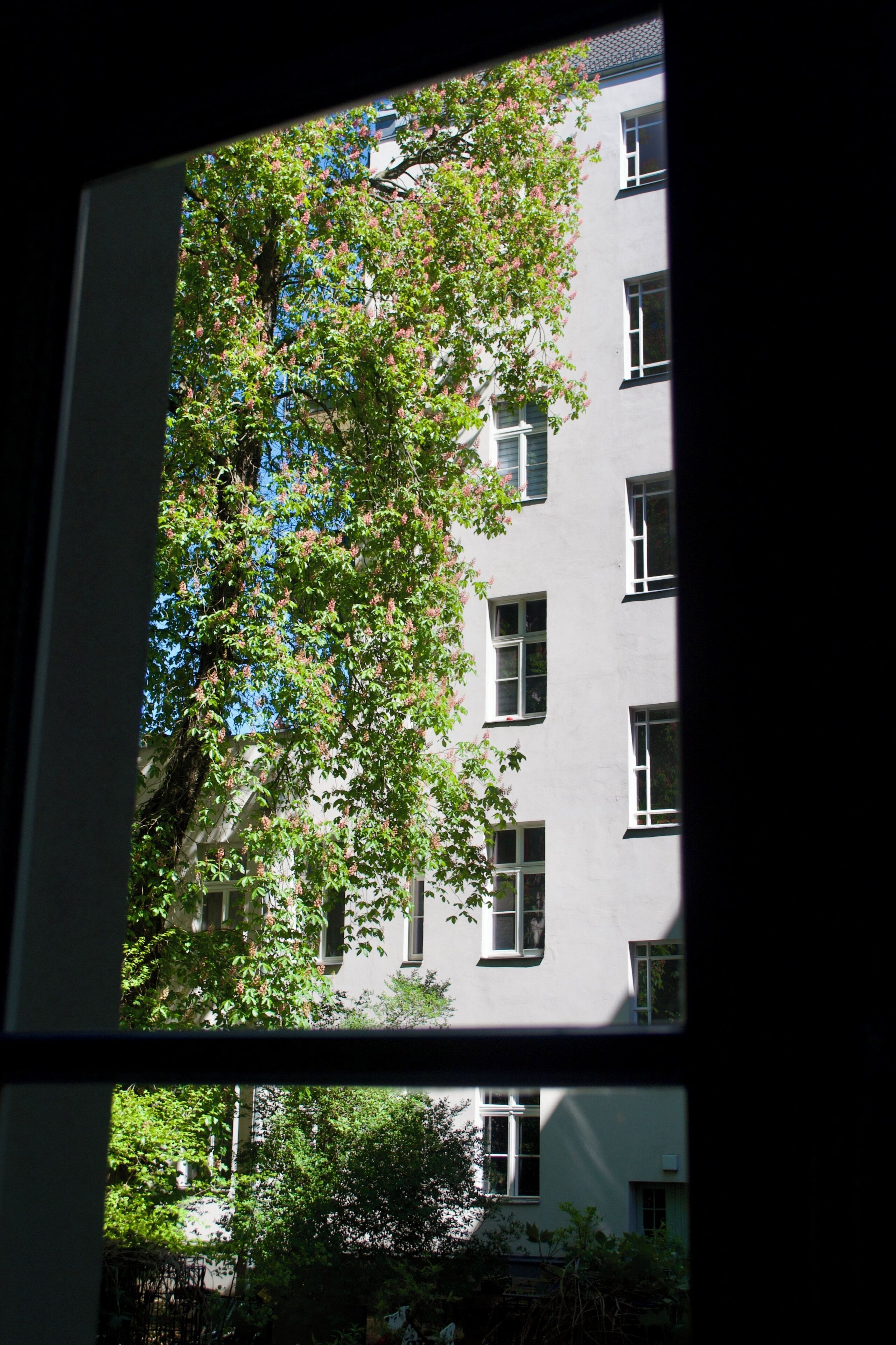 Photo - Wil7 Boutique Hotel