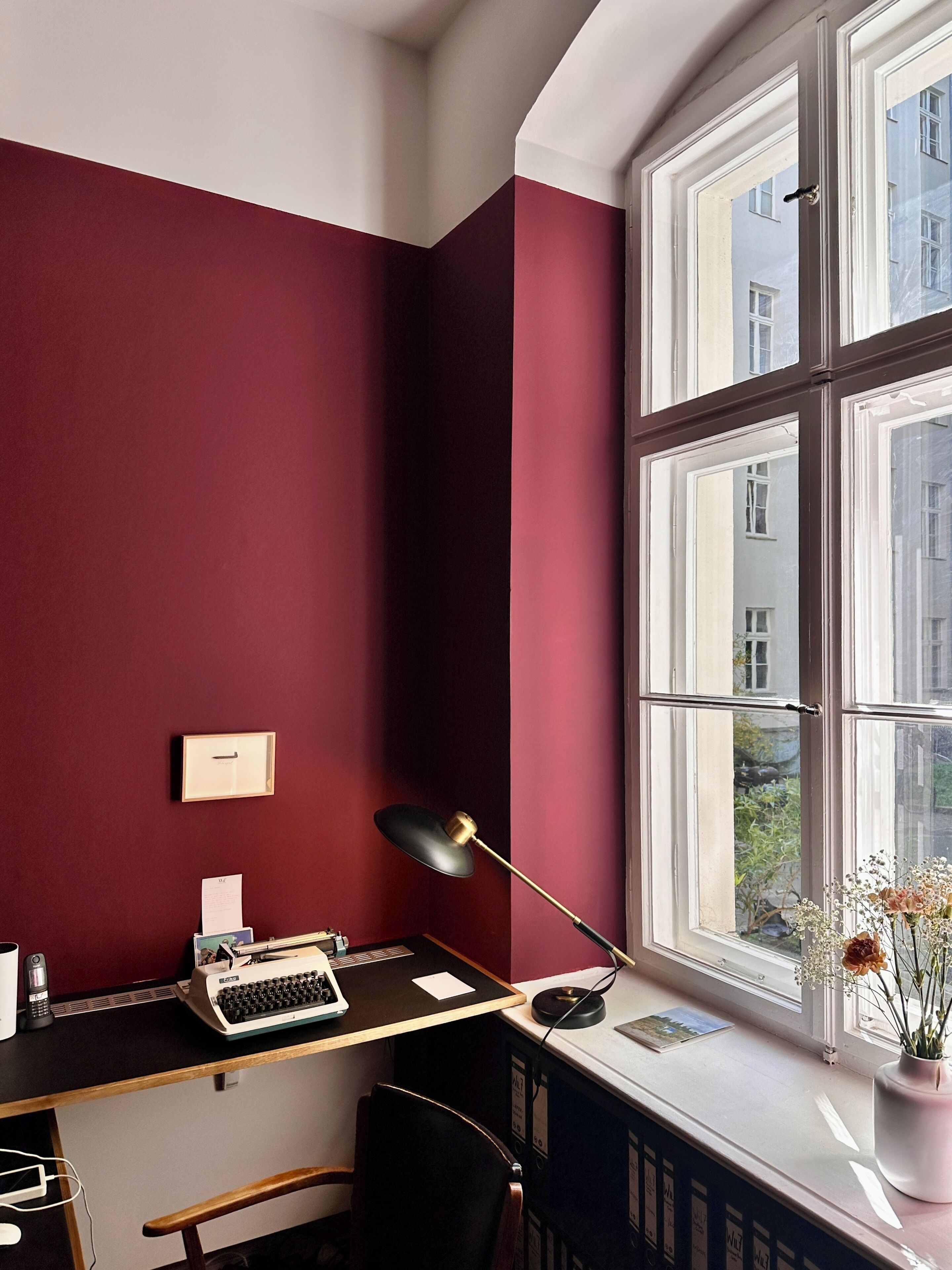 Photo - Wil7 Boutique Hotel