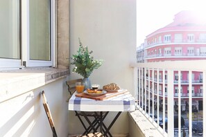Balcon