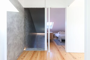 Room - Marques De Pombal Duplex With Terrace By Homing (Lisbon)