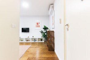 Interior - Sao Bento Harmony By Homing (Lisbon)