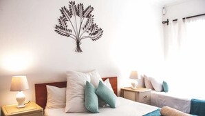 Ảnh chưa phân loại, 2 trong số 51 ảnh, nút