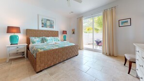 2 Schlafzimmer, Bügeleisen/Bügelbrett, kostenloses WLAN