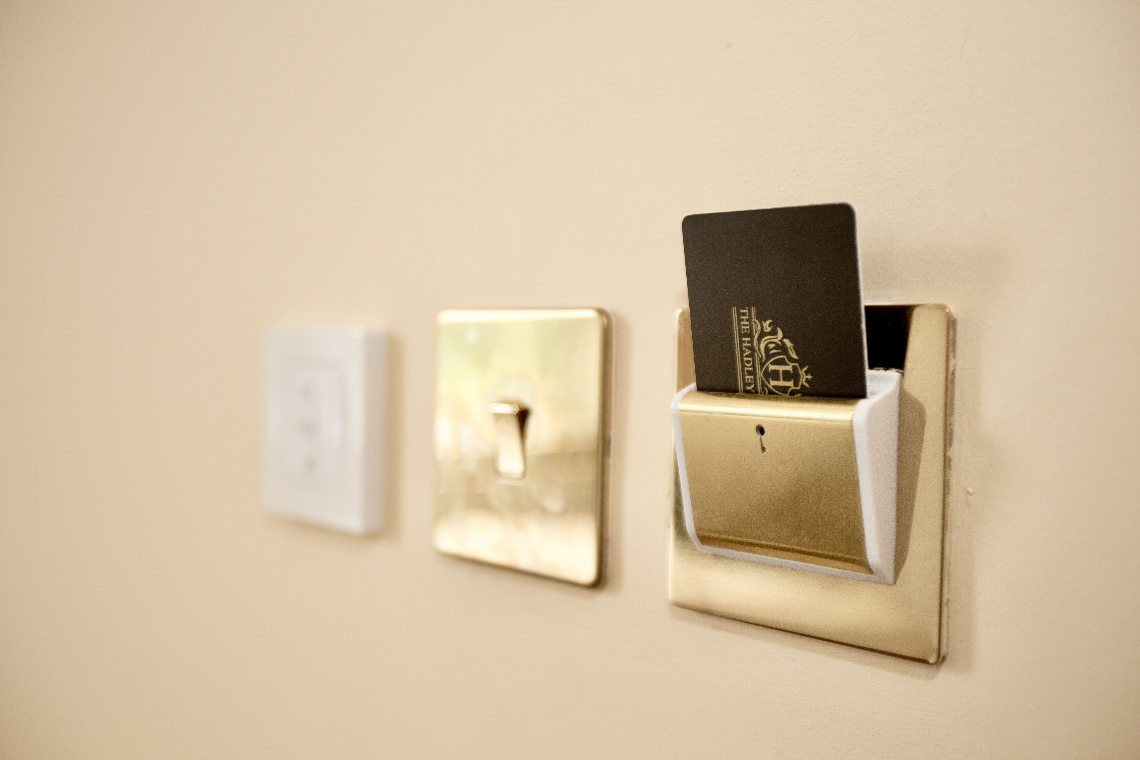 1 bedroom, premium bedding, in-room safe, laptop workspace