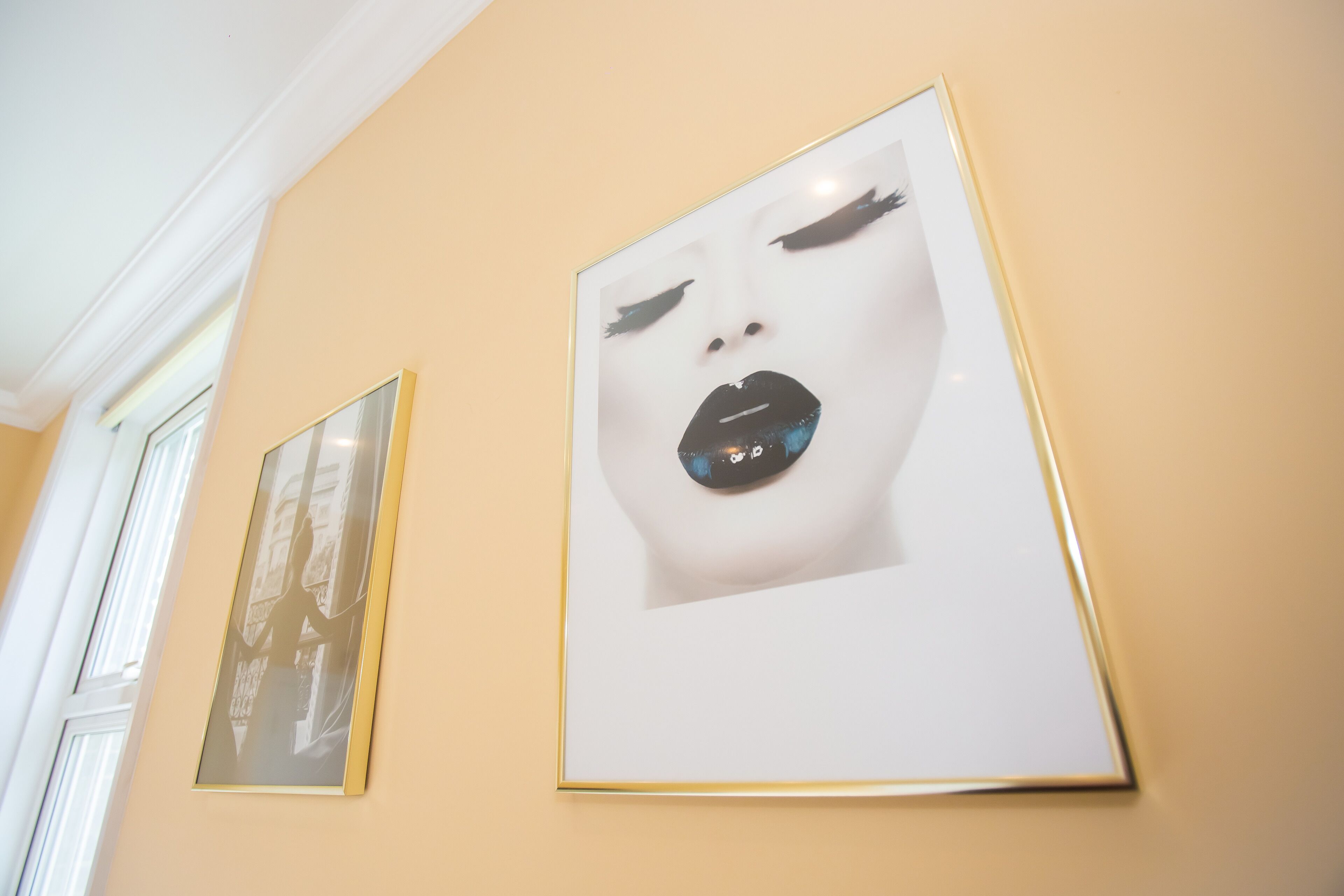 1 bedroom, premium bedding, in-room safe, laptop workspace