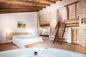 Décoration personnalisée, ameublement personnalisé