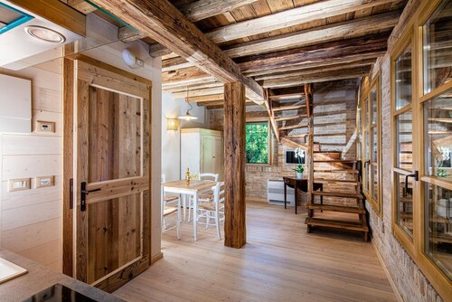 Agriturismo Casa Gioia