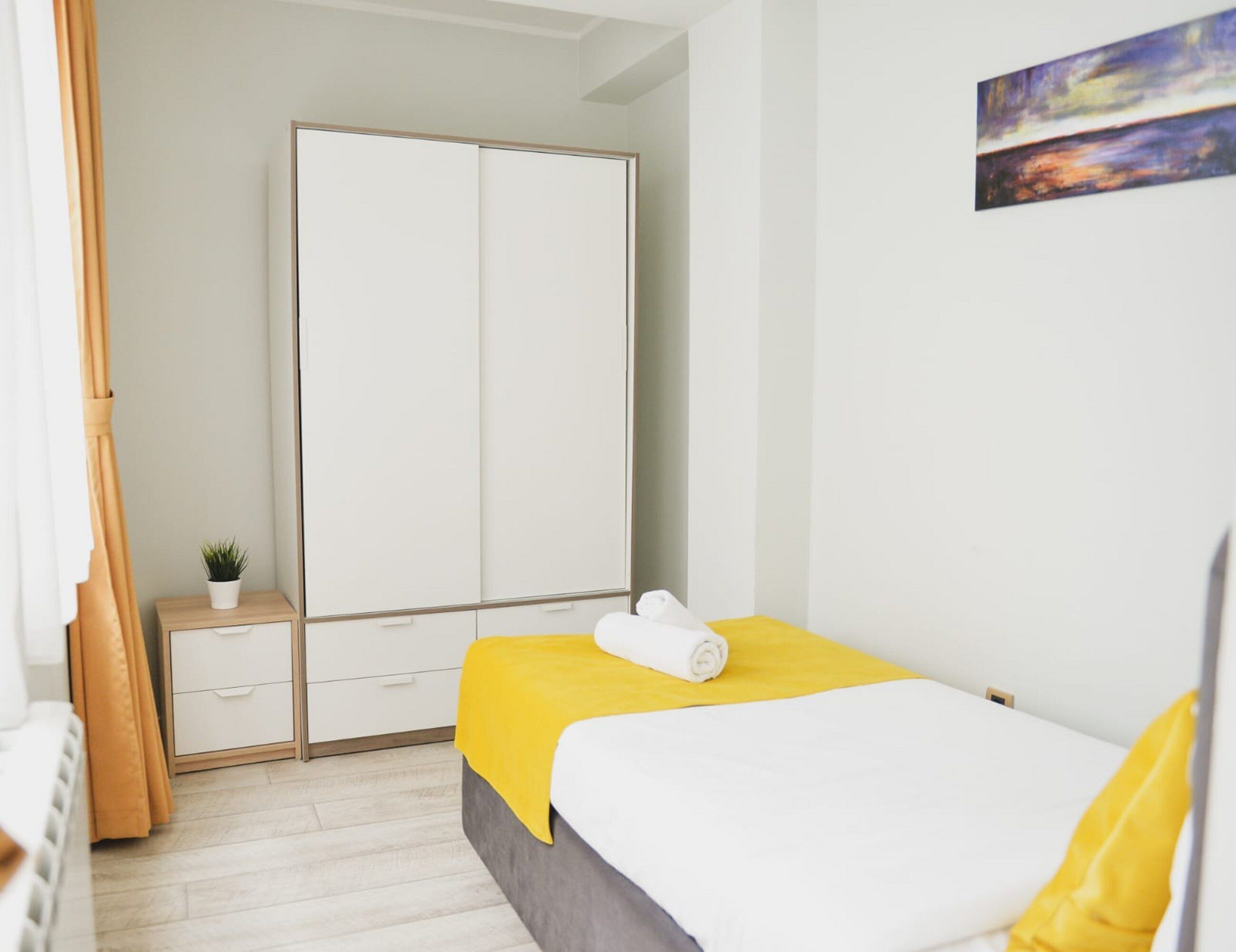 Photo - Garni House 46 Plus