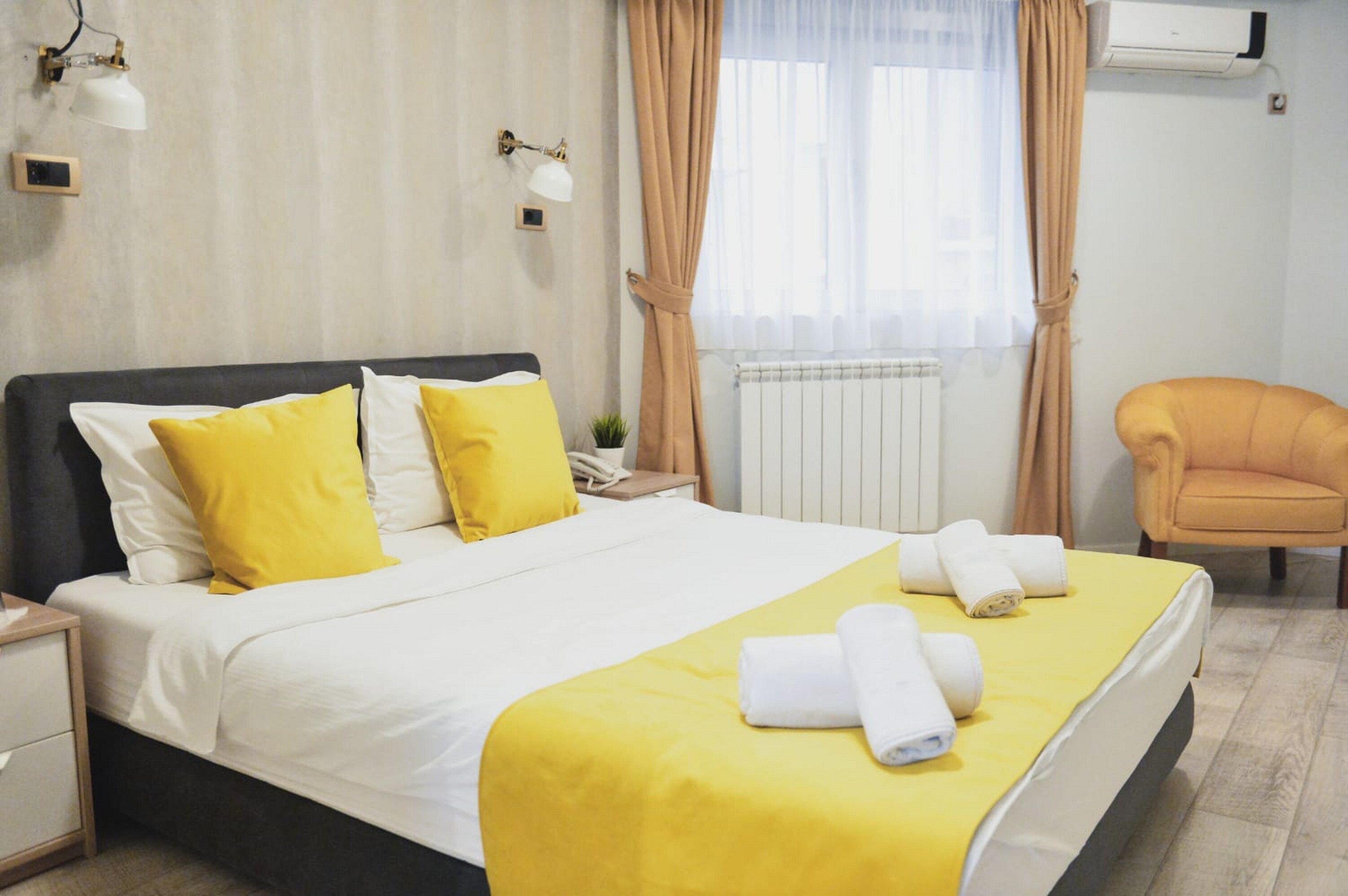 Photo - Garni House 46 Plus