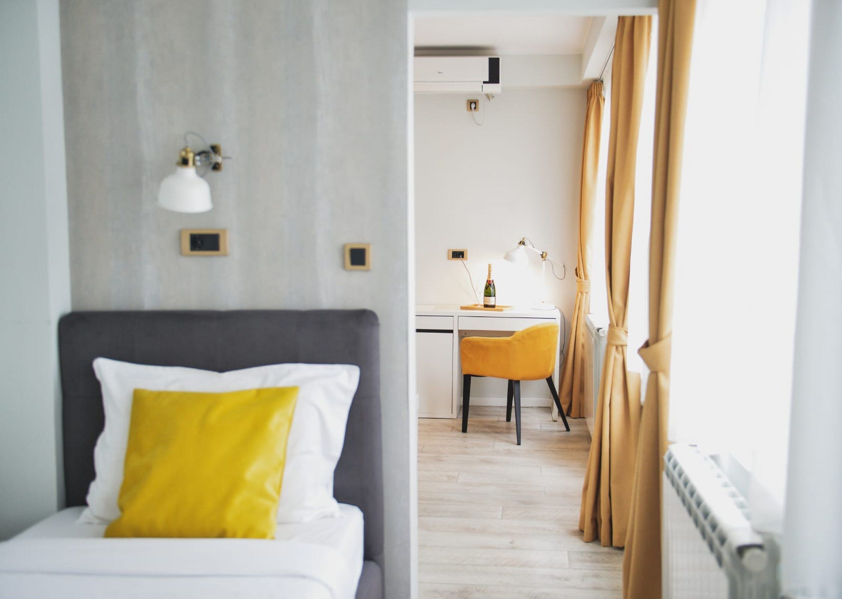 Photo - Garni House 46 Plus