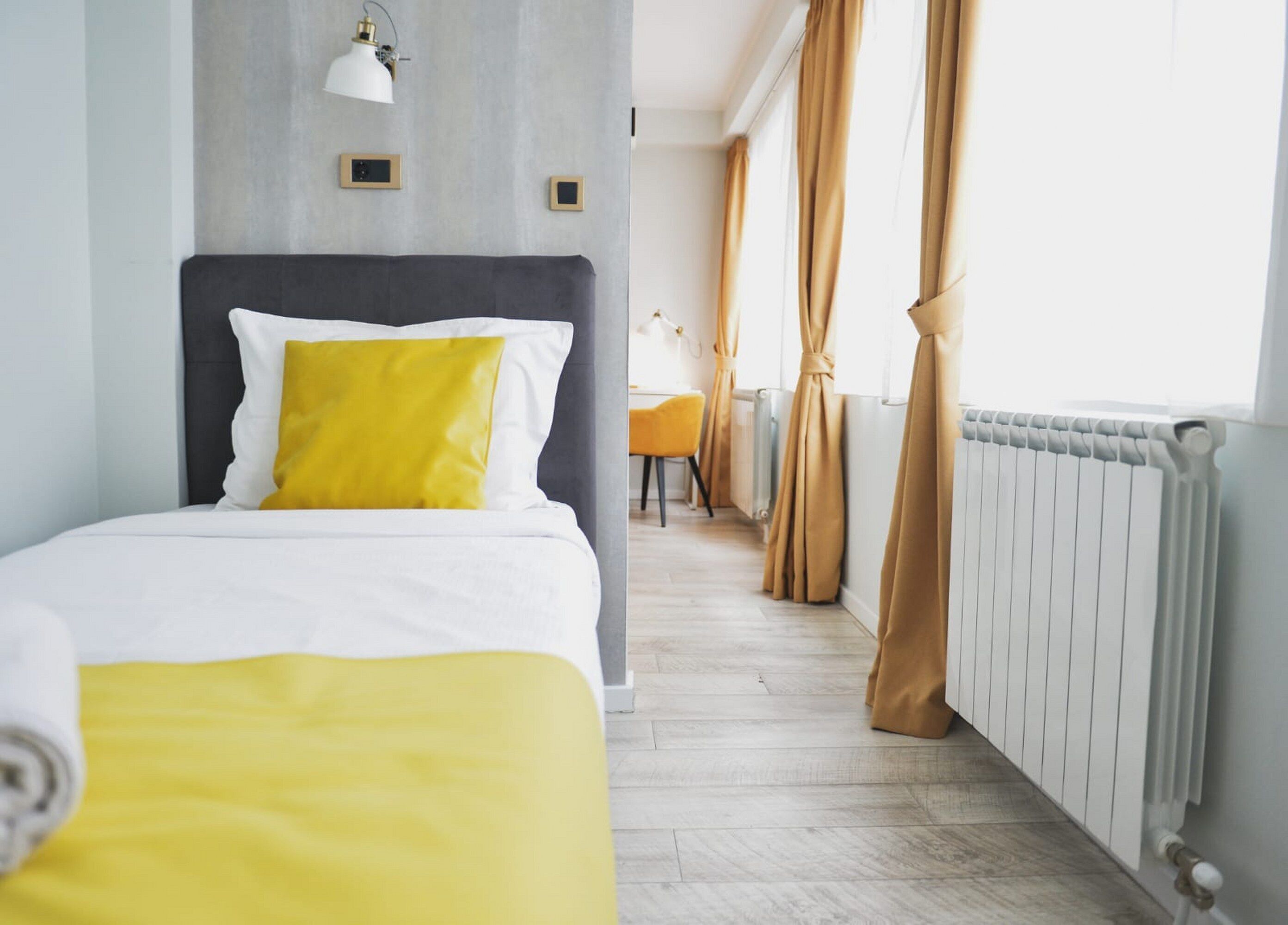 Photo - Garni House 46 Plus