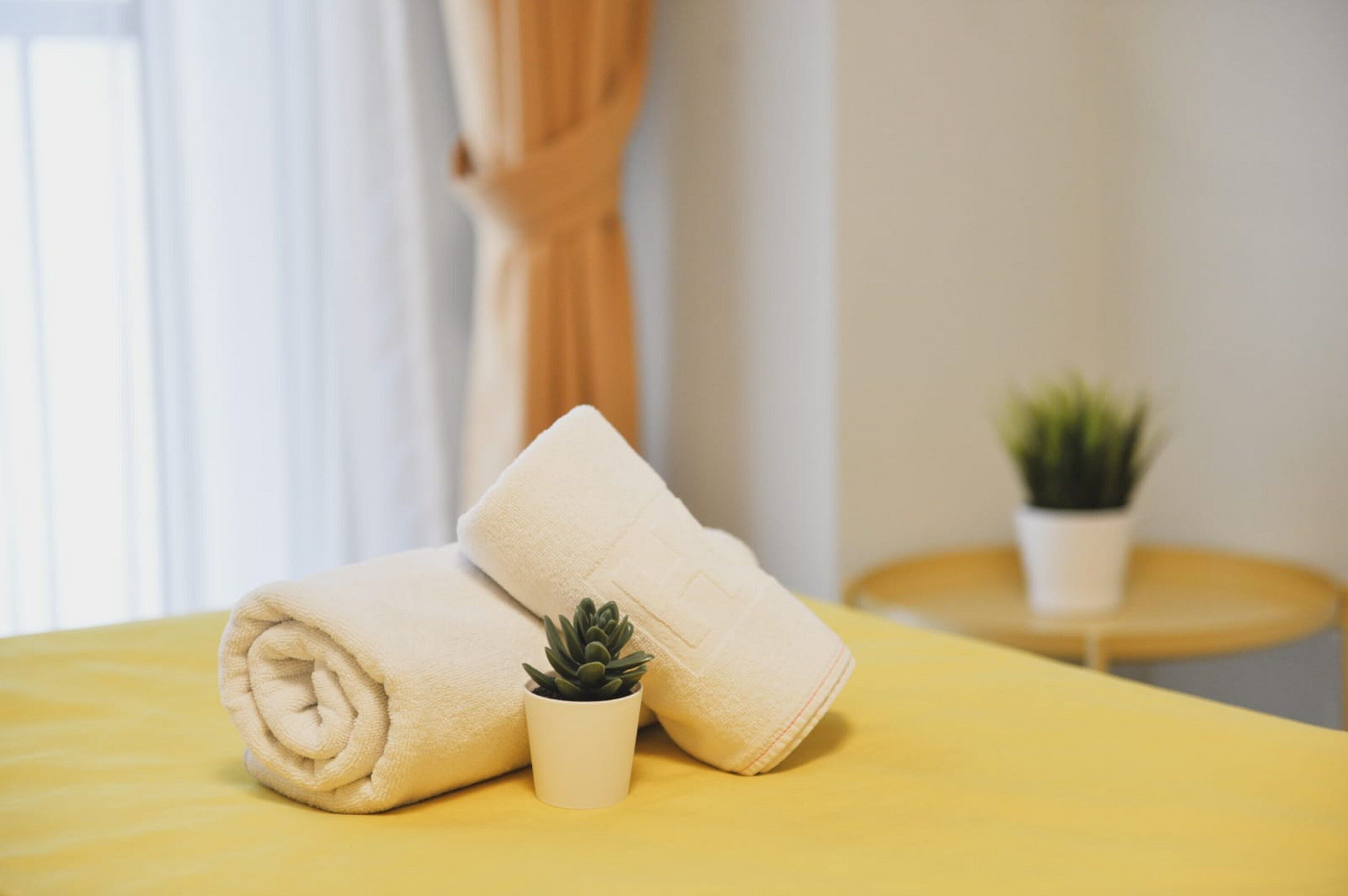 Photo - Garni House 46 Plus