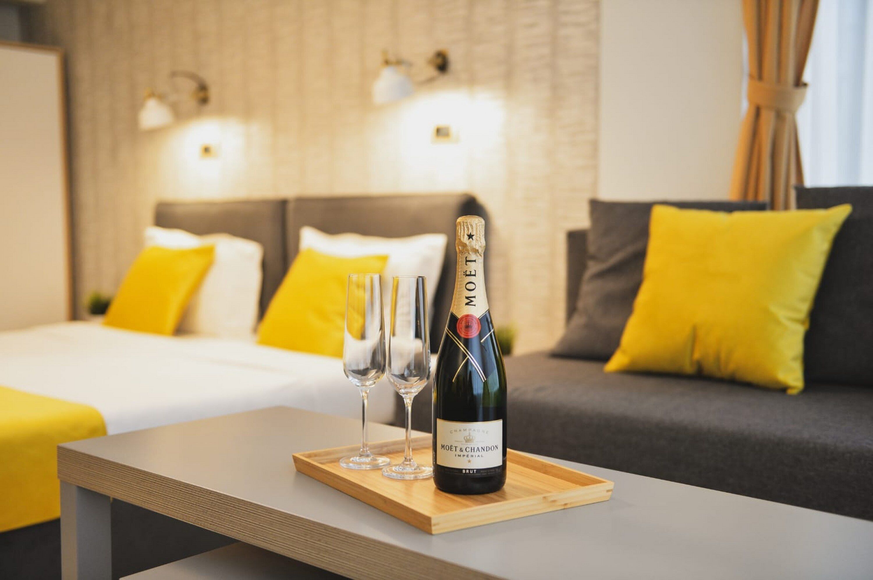 Photo - Garni House 46 Plus