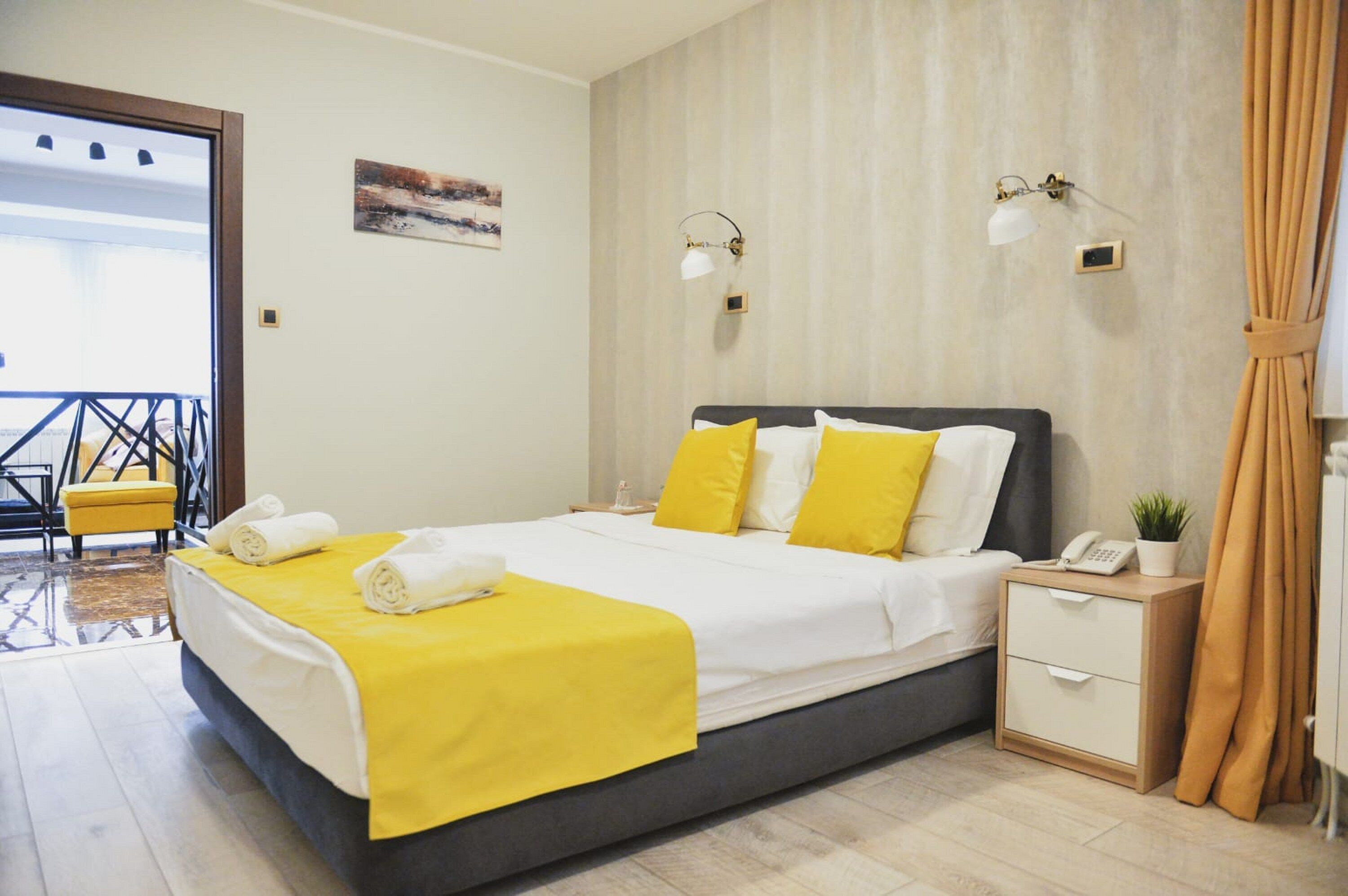 Photo - Garni House 46 Plus