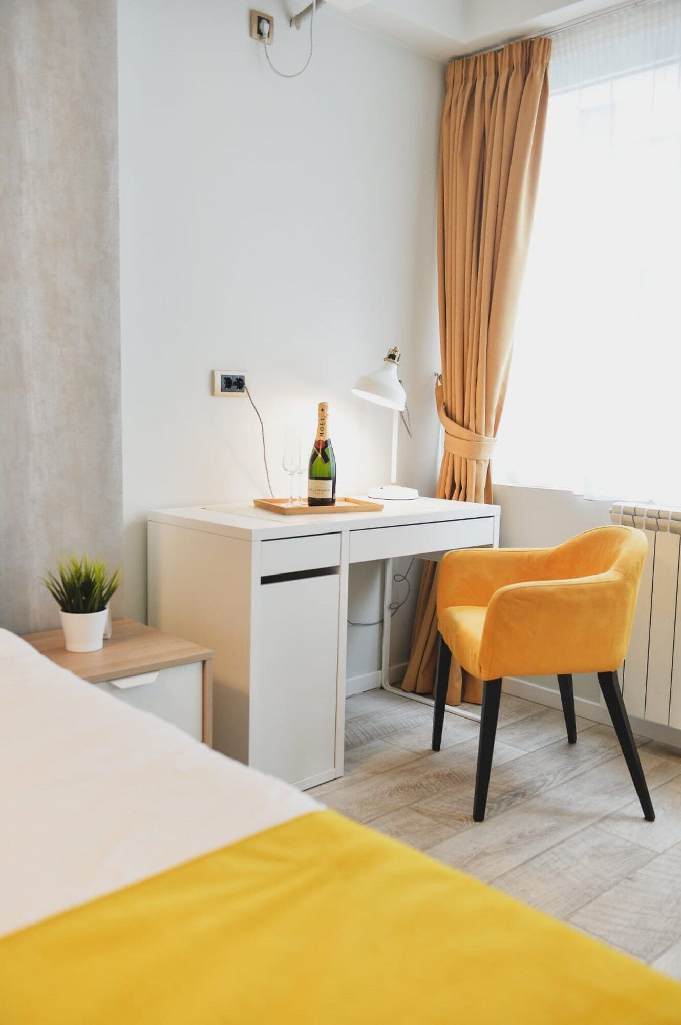 Photo - Garni House 46 Plus