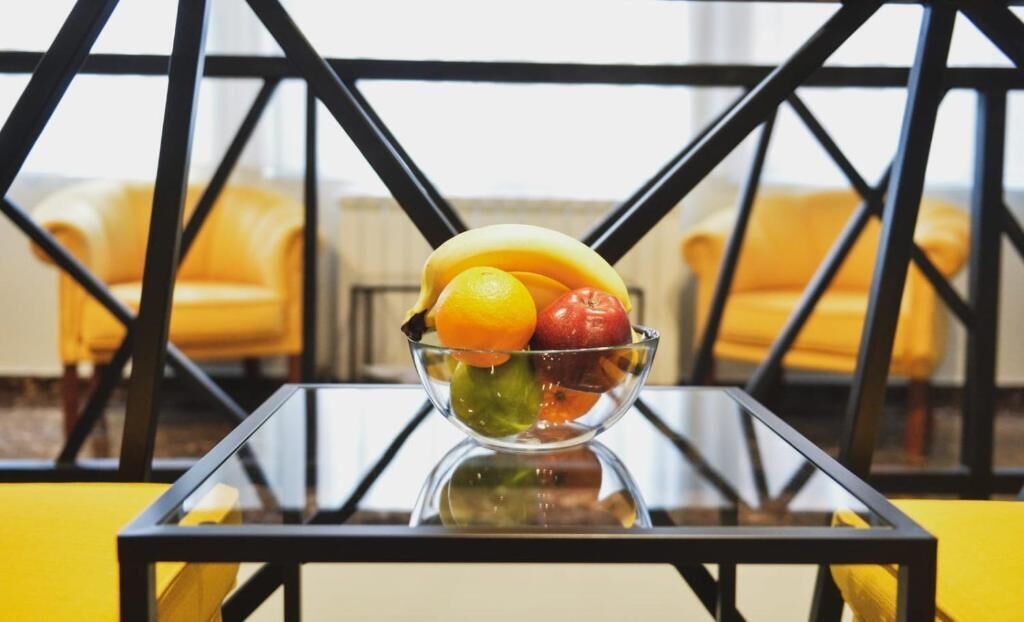 Photo - Garni House 46 Plus