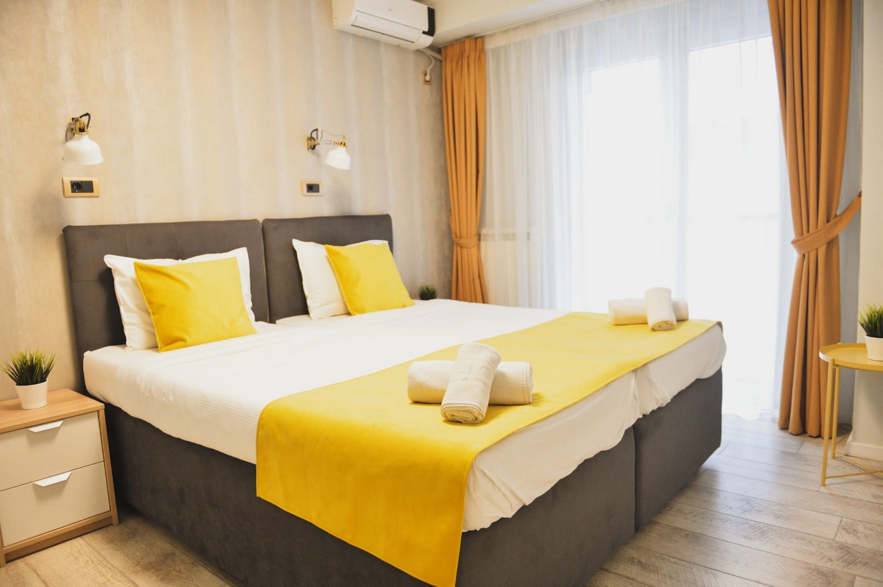 Photo - Garni House 46 Plus