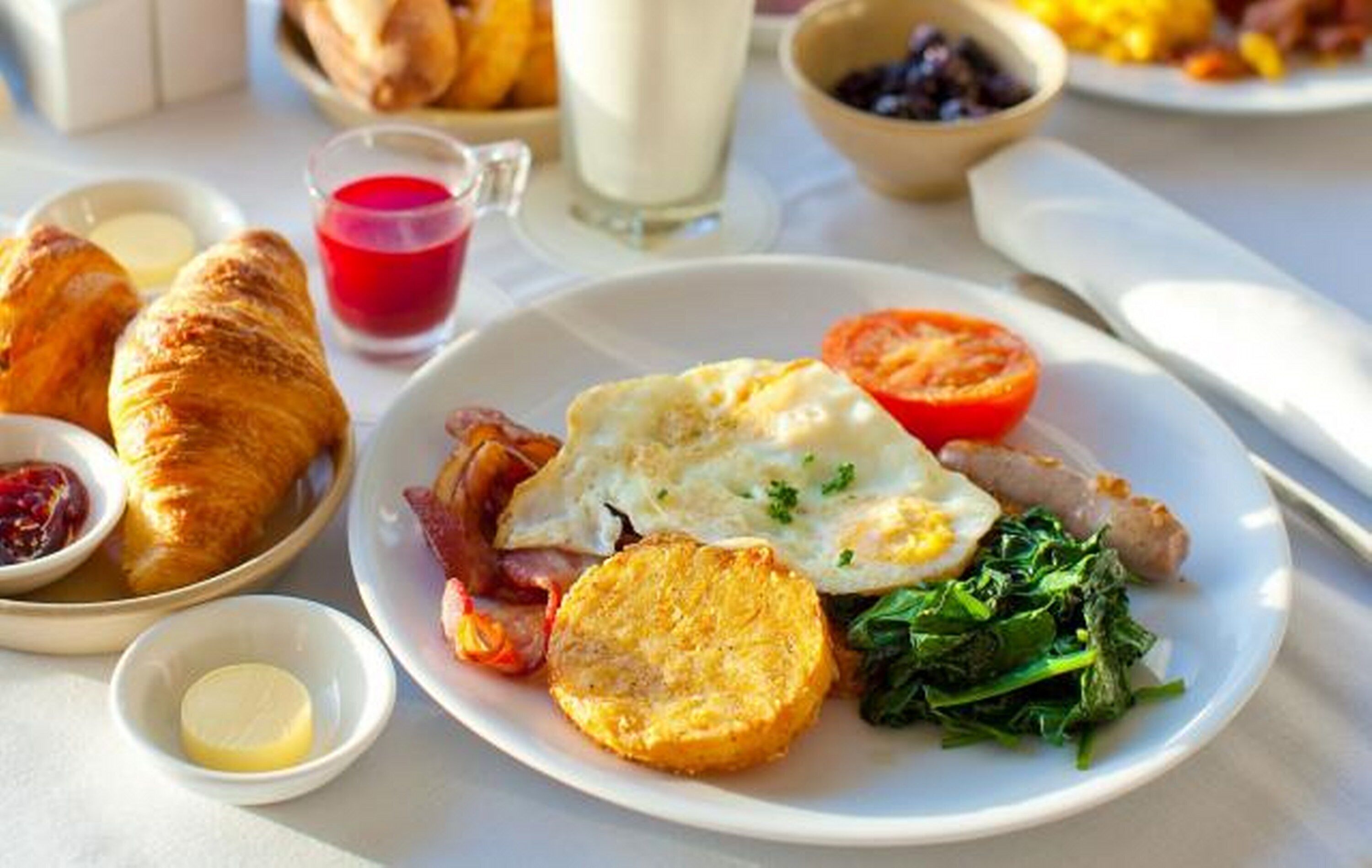 Photo - Garni House 46 Plus