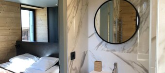 Ferme des deux Frères authentic traditional farmhouse, fully renovated