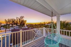 Uklassifisert bilde, 5 av 29, knapp