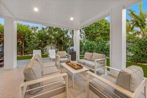 Uklassifisert bilde, 2 av 29, knapp