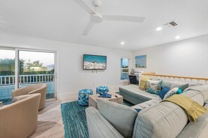 Uklassifisert bilde, 4 av 29, knapp