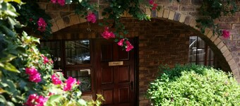 Bastille de Blignaut B&B