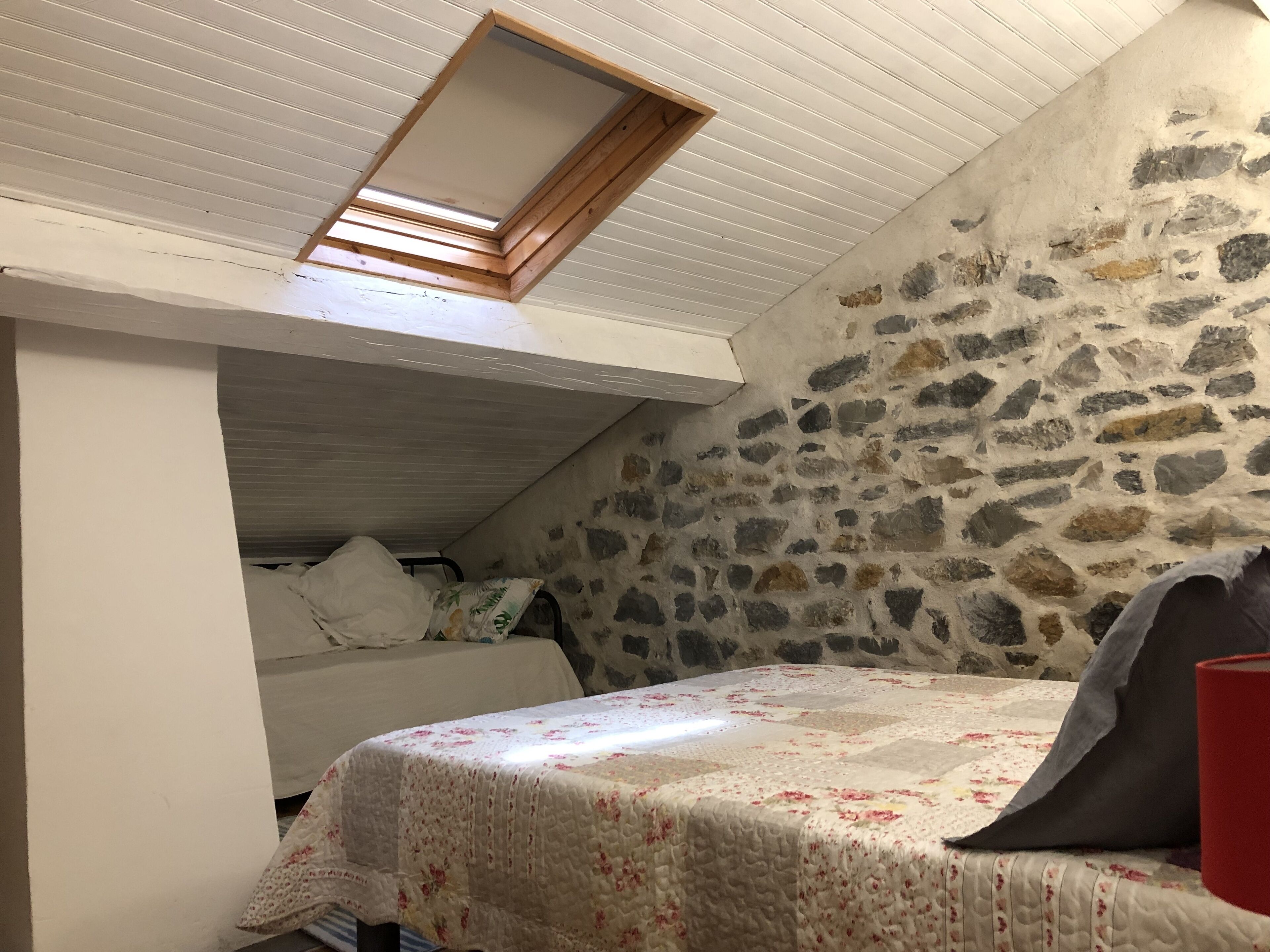 Photo - Aux Belles Vacances - ADULTS ONLY