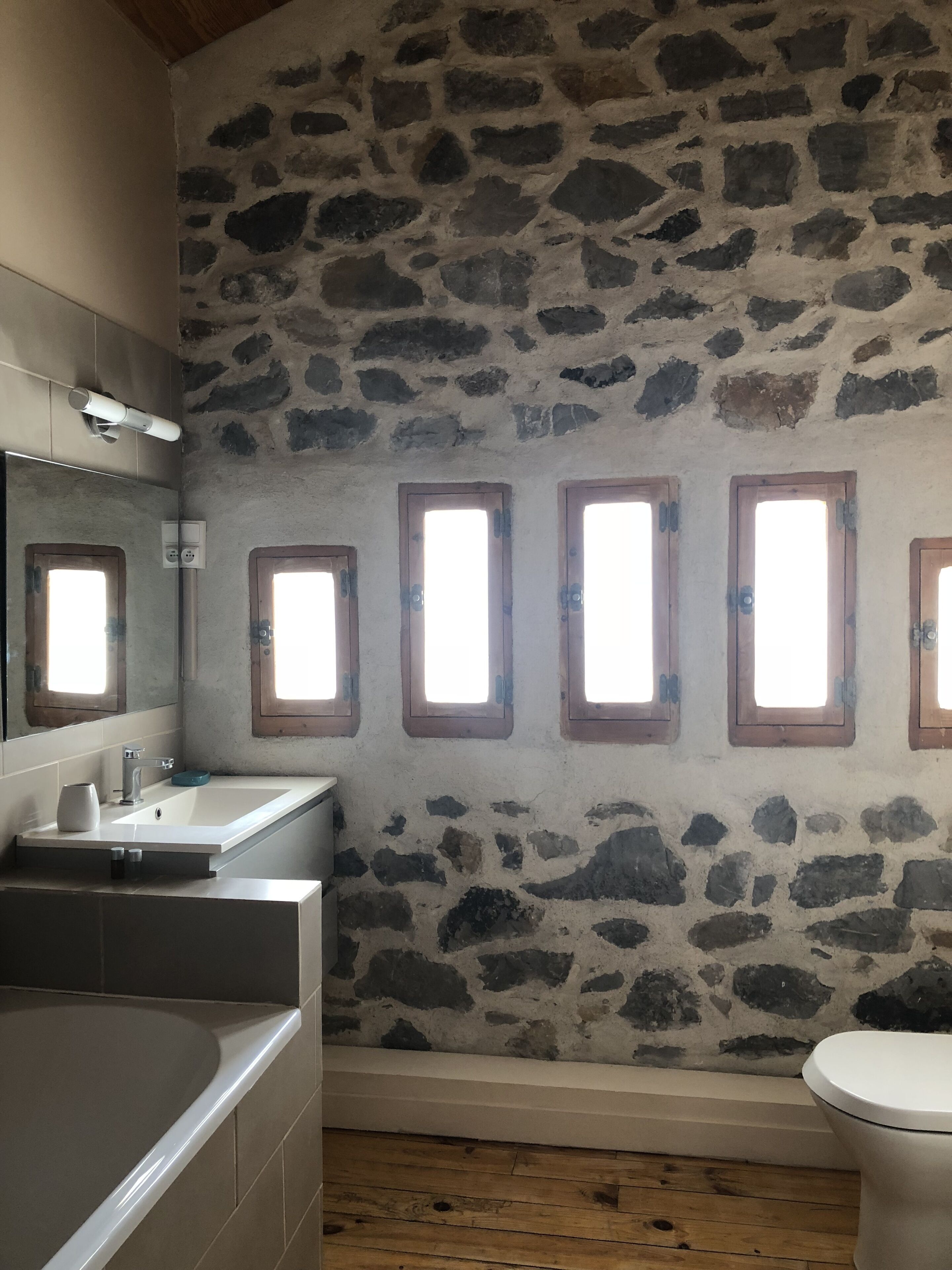 Photo - Aux Belles Vacances - ADULTS ONLY