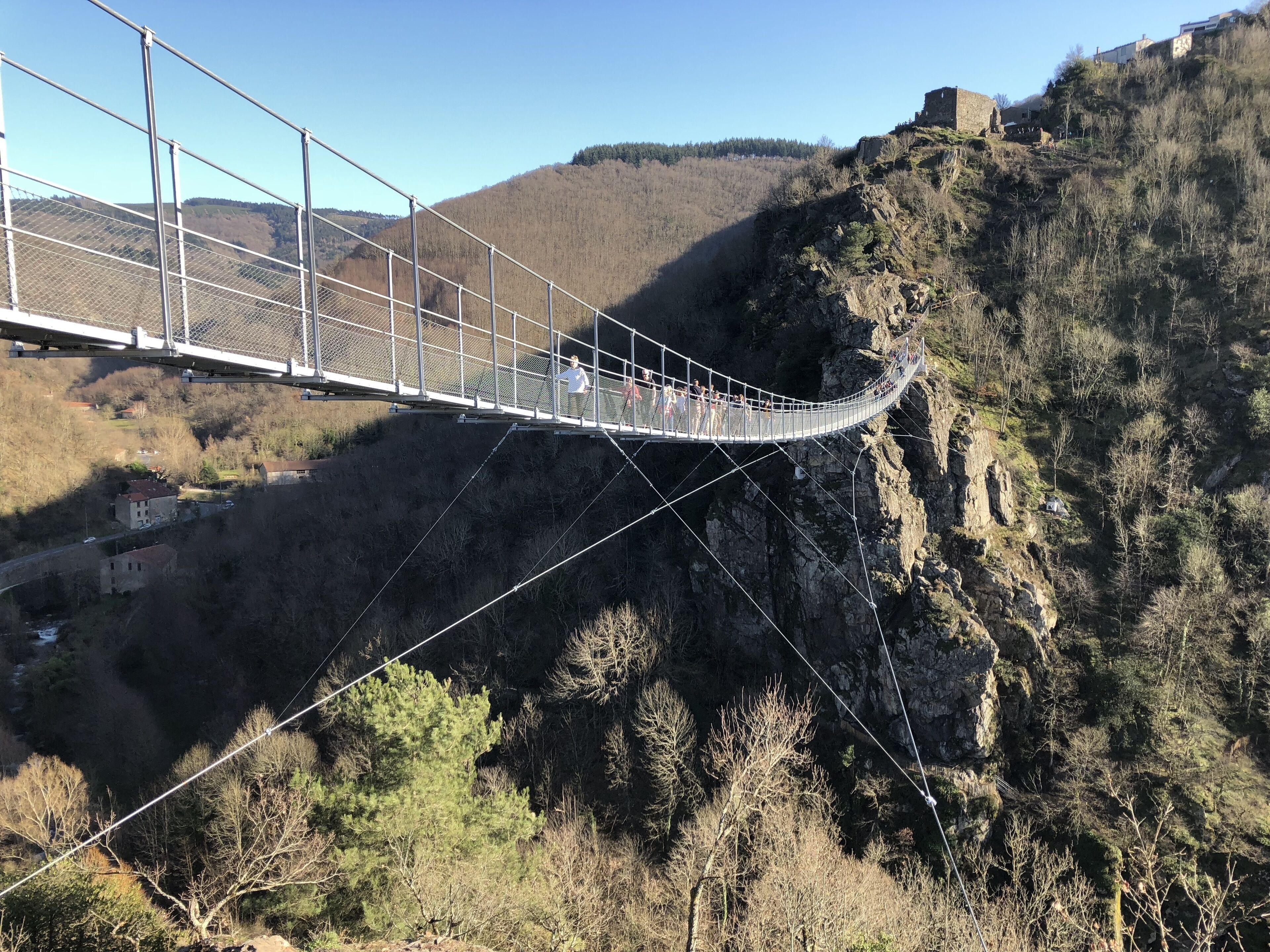 Photo - Aux Belles Vacances - ADULTS ONLY