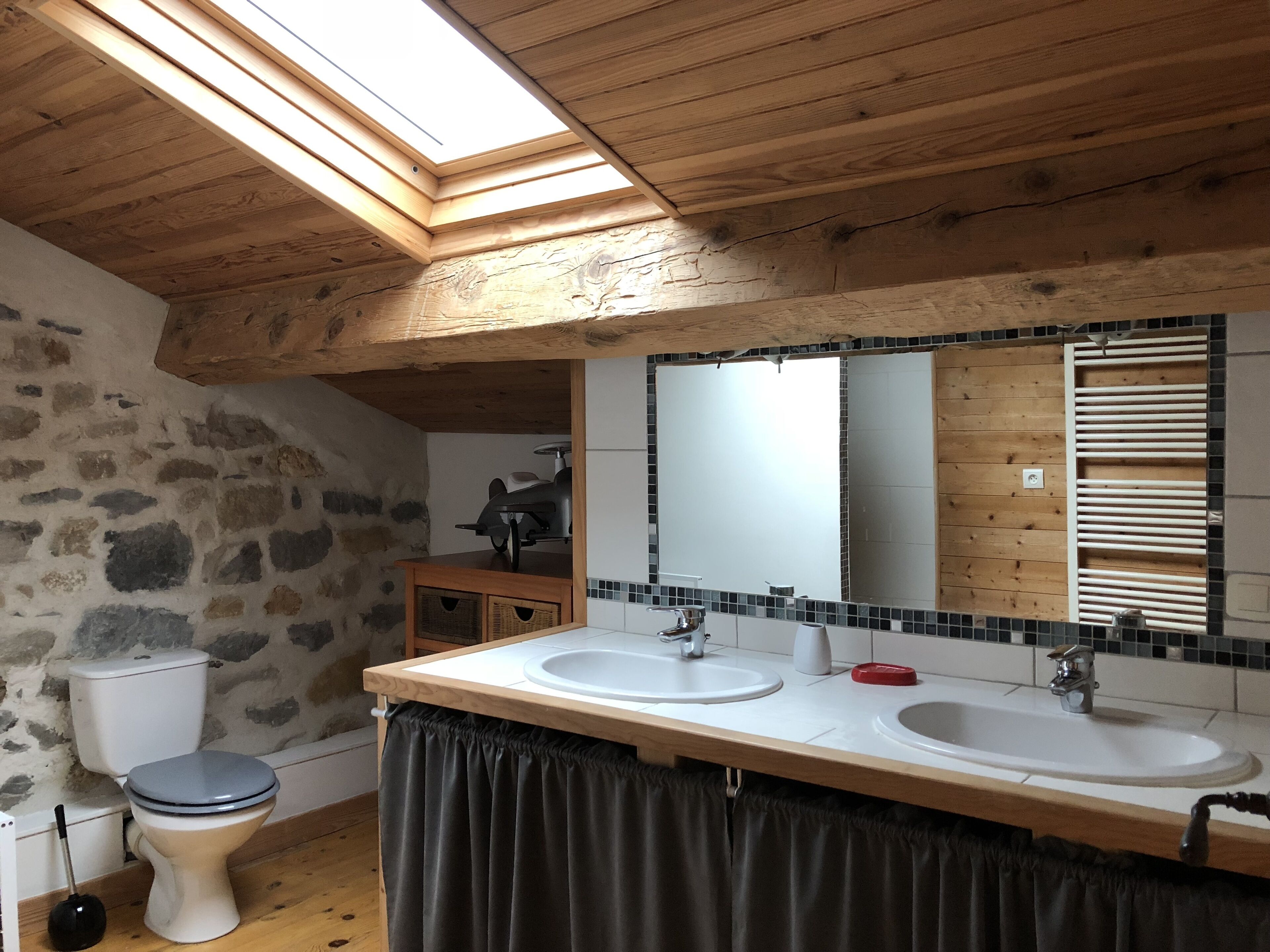 Photo - Aux Belles Vacances - ADULTS ONLY