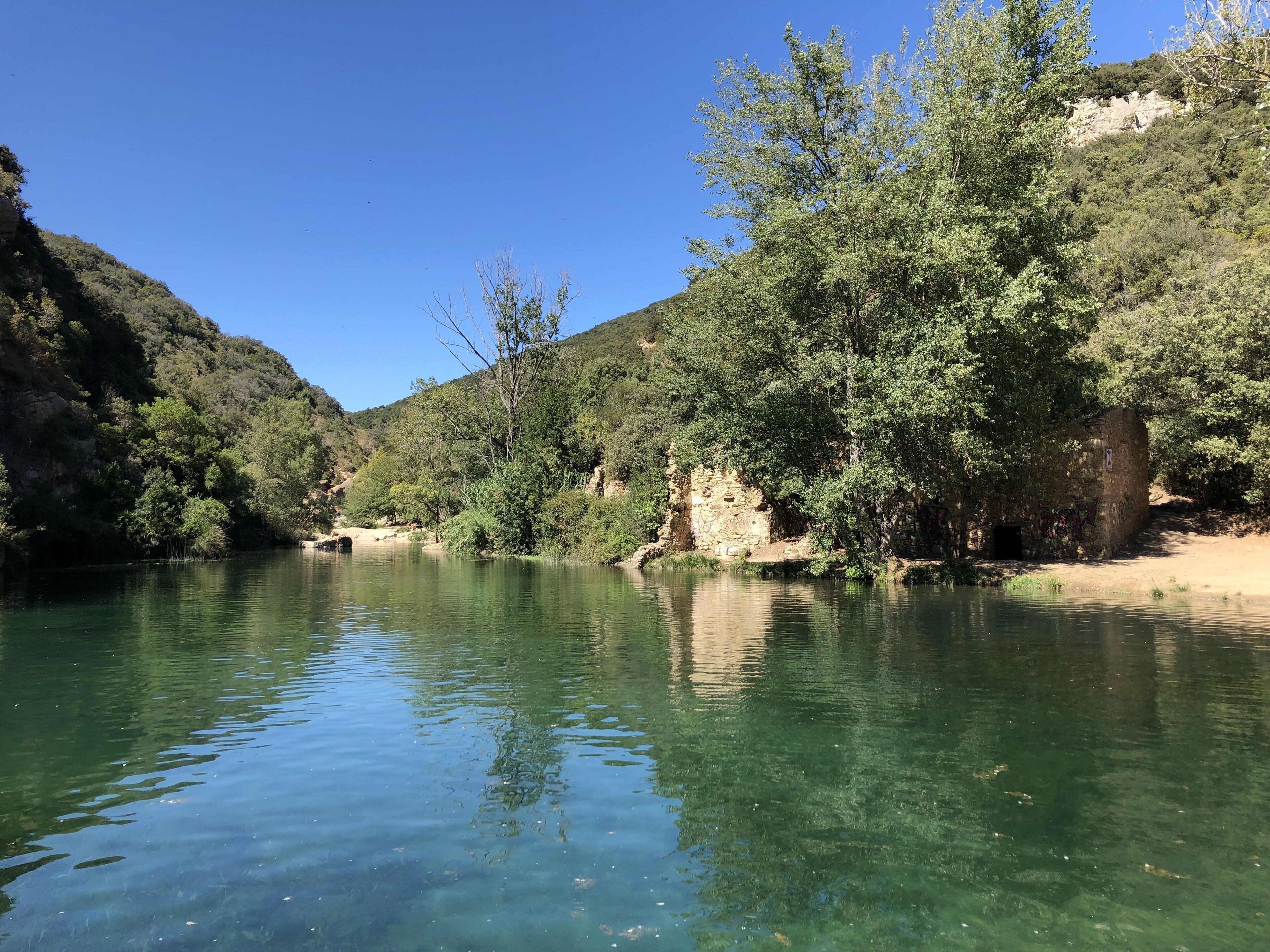 Photo - Aux Belles Vacances - ADULTS ONLY