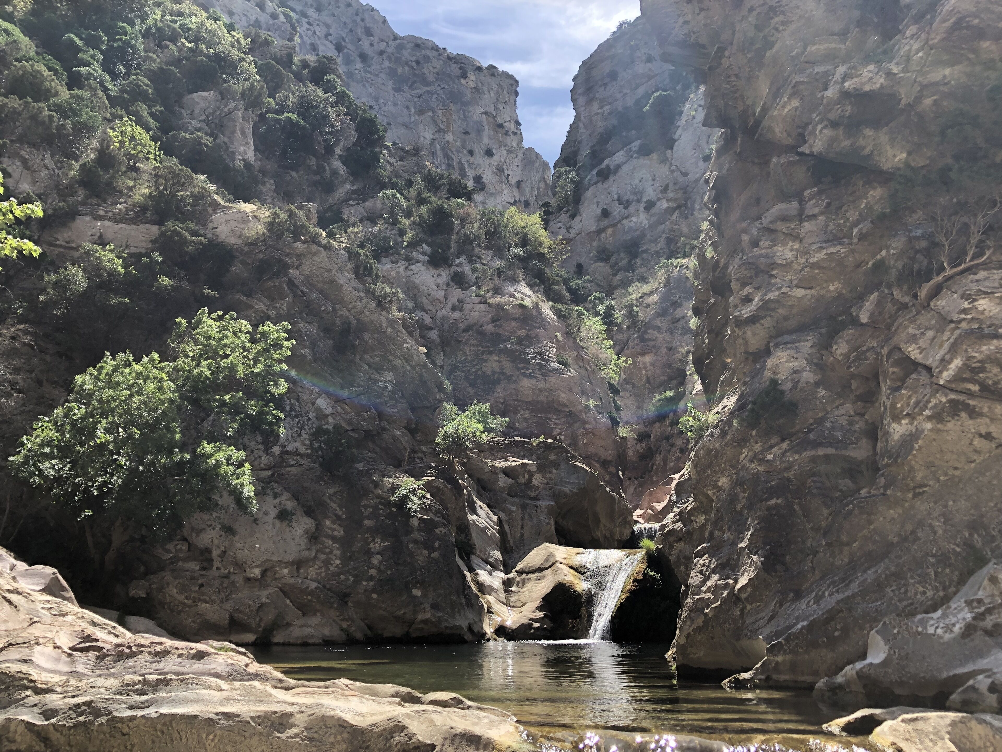 Photo - Aux Belles Vacances - ADULTS ONLY