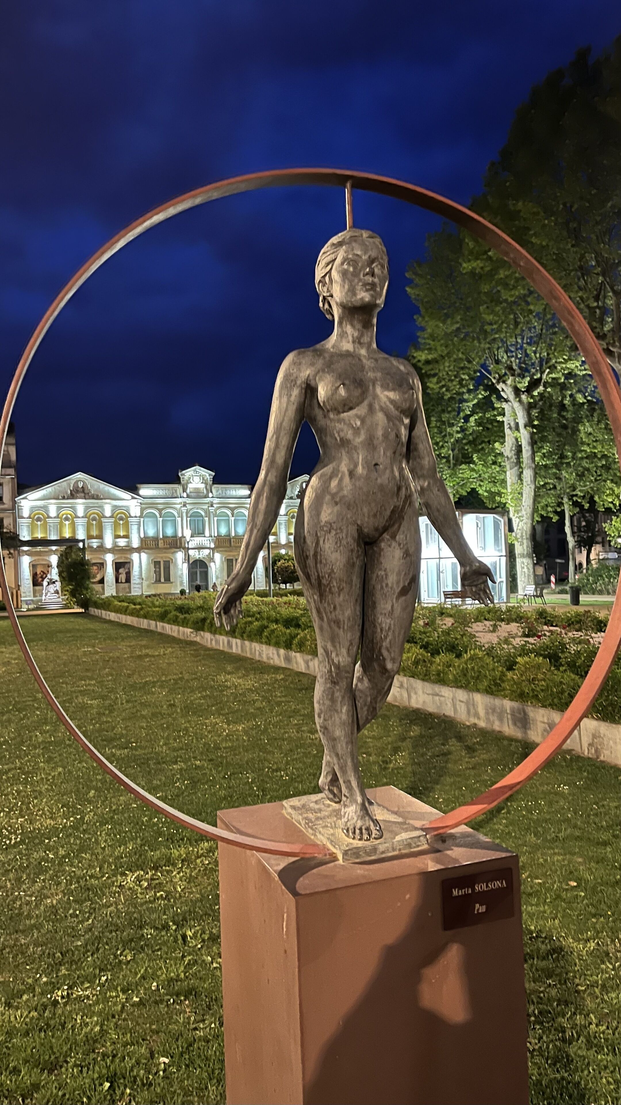 Photo - Aux Belles Vacances - ADULTS ONLY