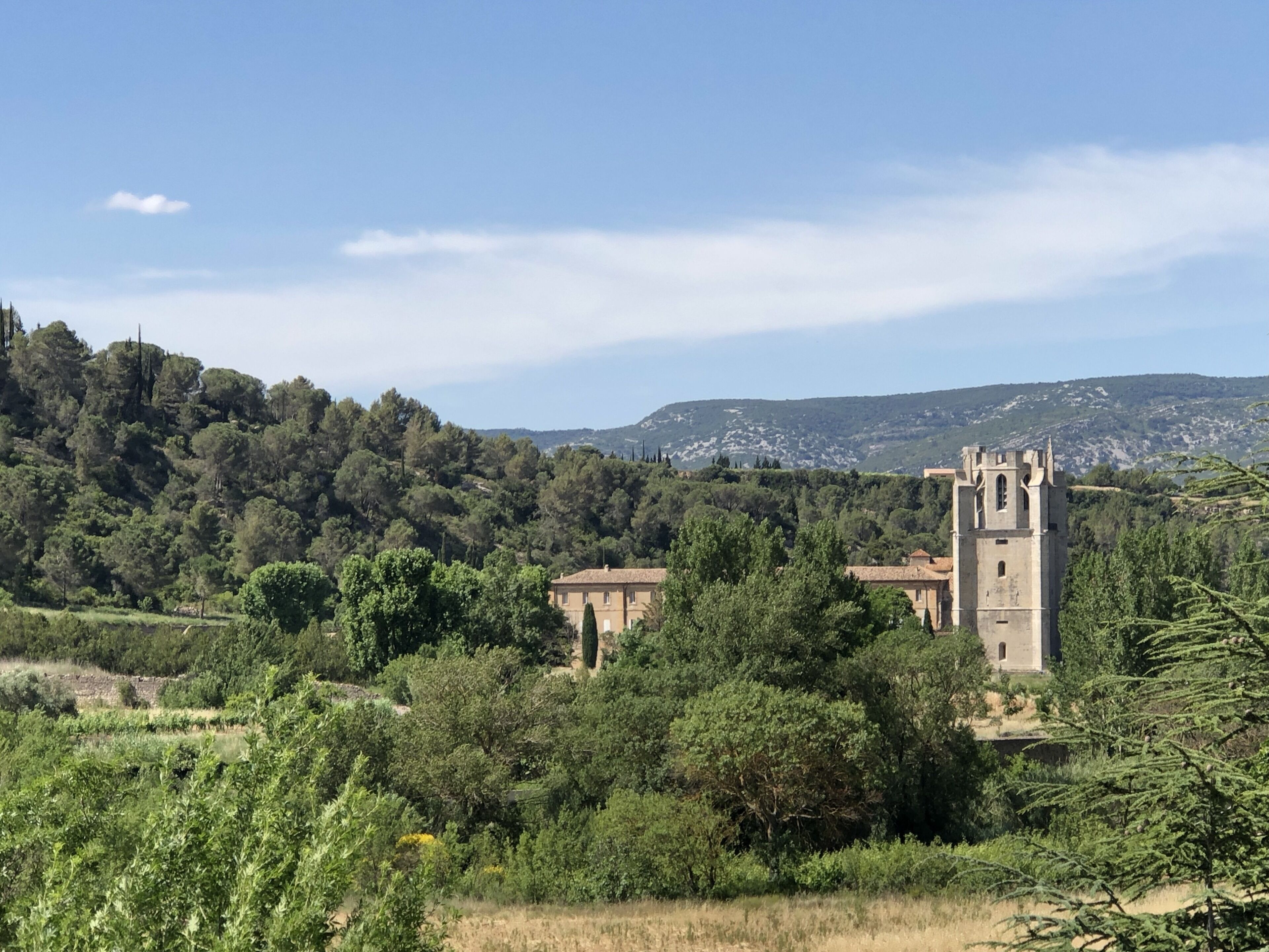 Photo - Aux Belles Vacances - ADULTS ONLY