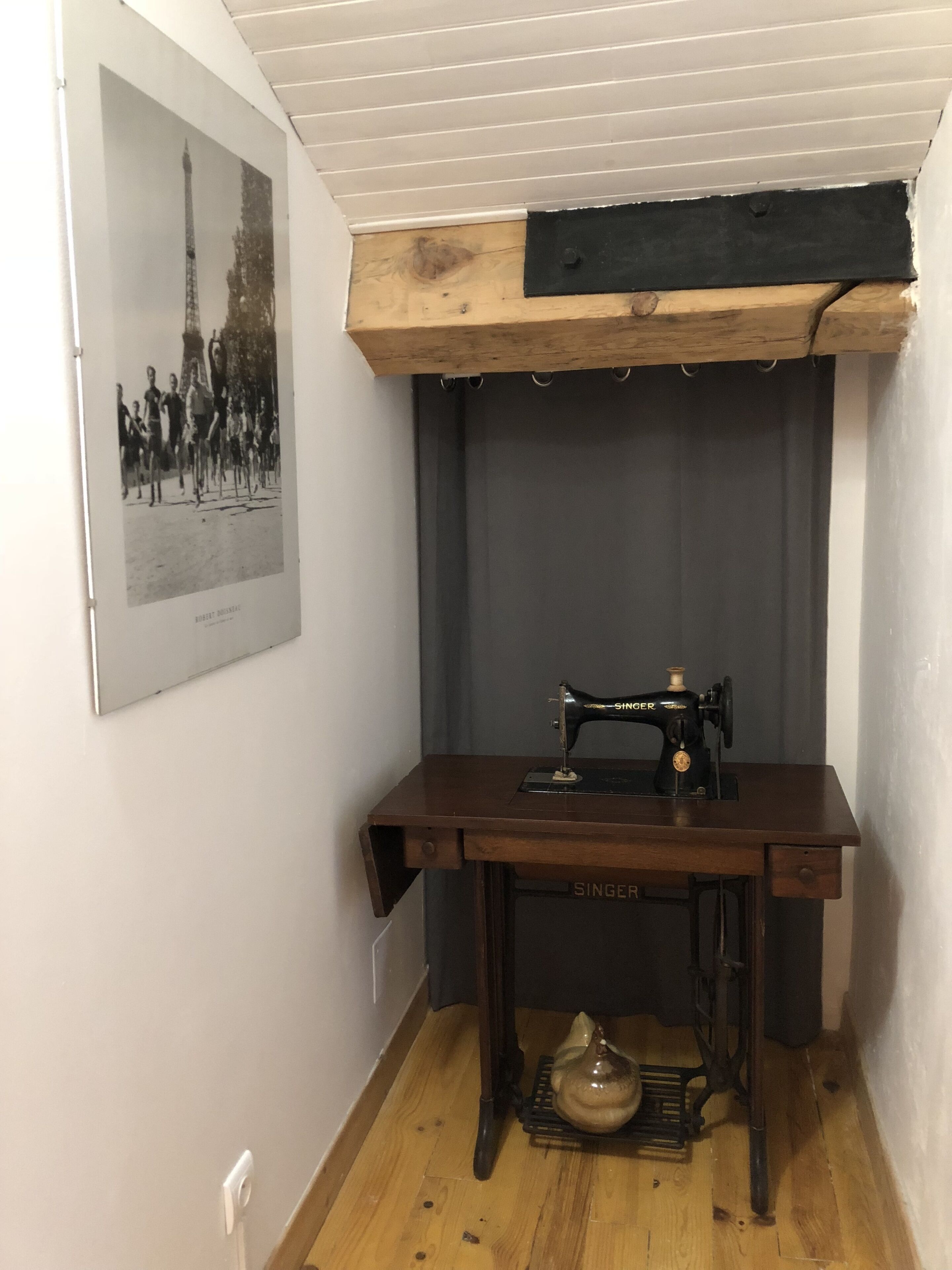 Photo - Aux Belles Vacances - ADULTS ONLY