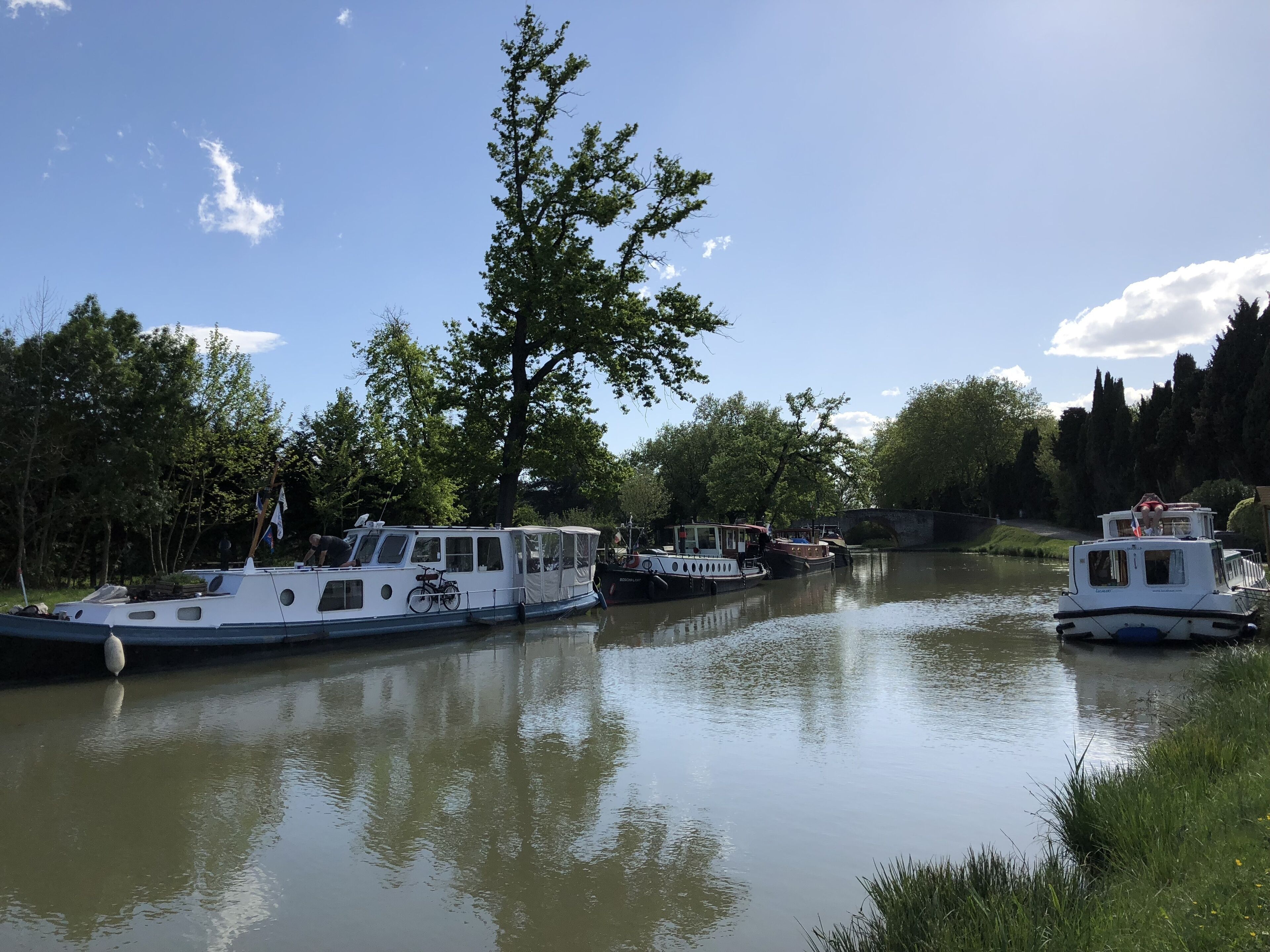 Photo - Aux Belles Vacances - ADULTS ONLY