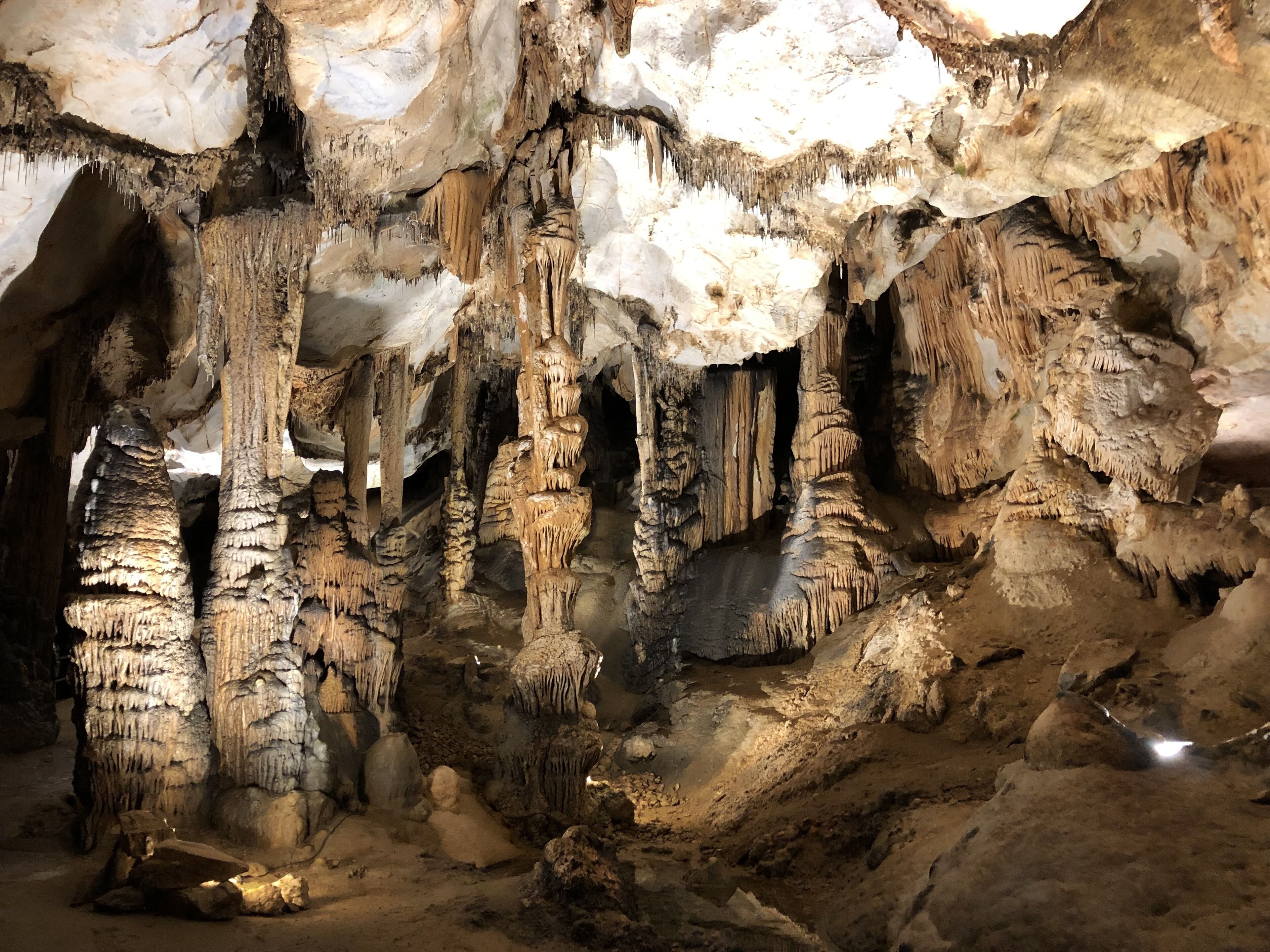 Photo - Aux Belles Vacances - ADULTS ONLY