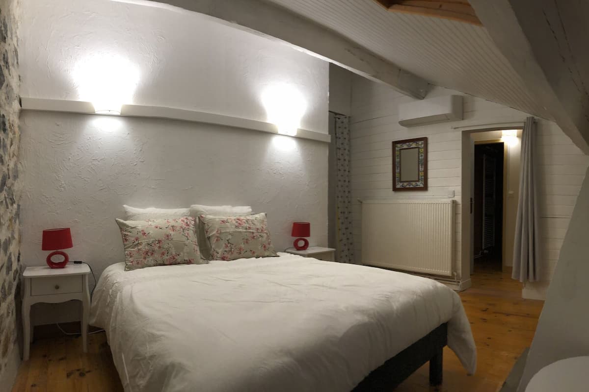 Biancheria in cotone egiziano, biancheria da letto di alta qualità