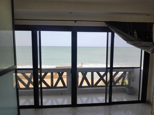 The Latinaya Hotel residence