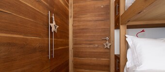 Castellazzi 14 - Marmotta