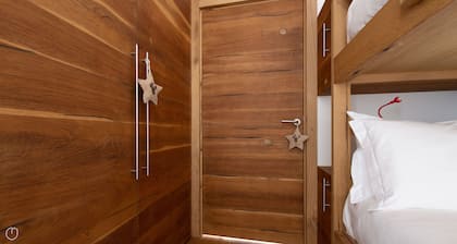 Castellazzi 14 - Marmotta