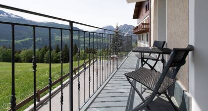 San Pietro 8 - Rovere